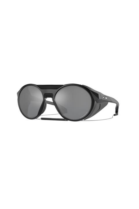 عینک آفتابی زنانه Oakley 0OO 0OO9440 944009 56 G